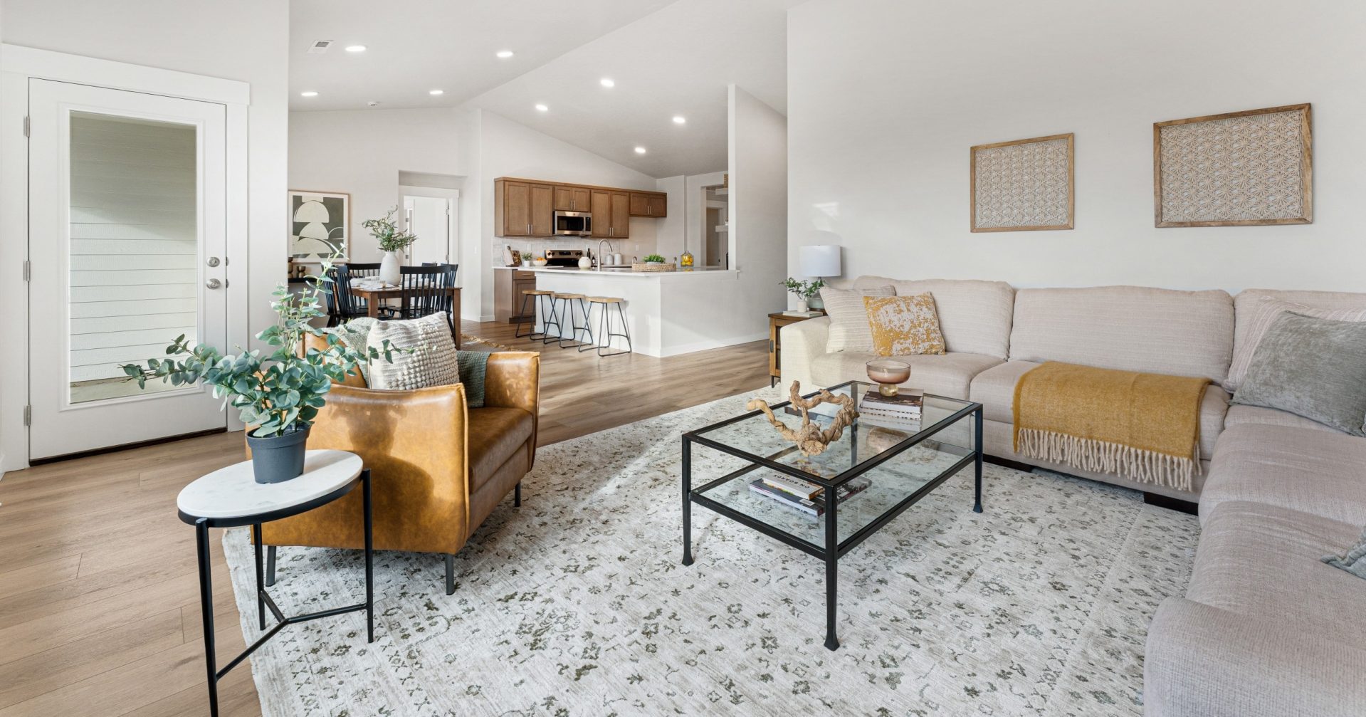 Lock in a lower payment as low as 3.99% interest rate for the first year and 4.99% permanent rate buydown on select homes. Connect with a Community Manager to learn more. Hayden Homes.