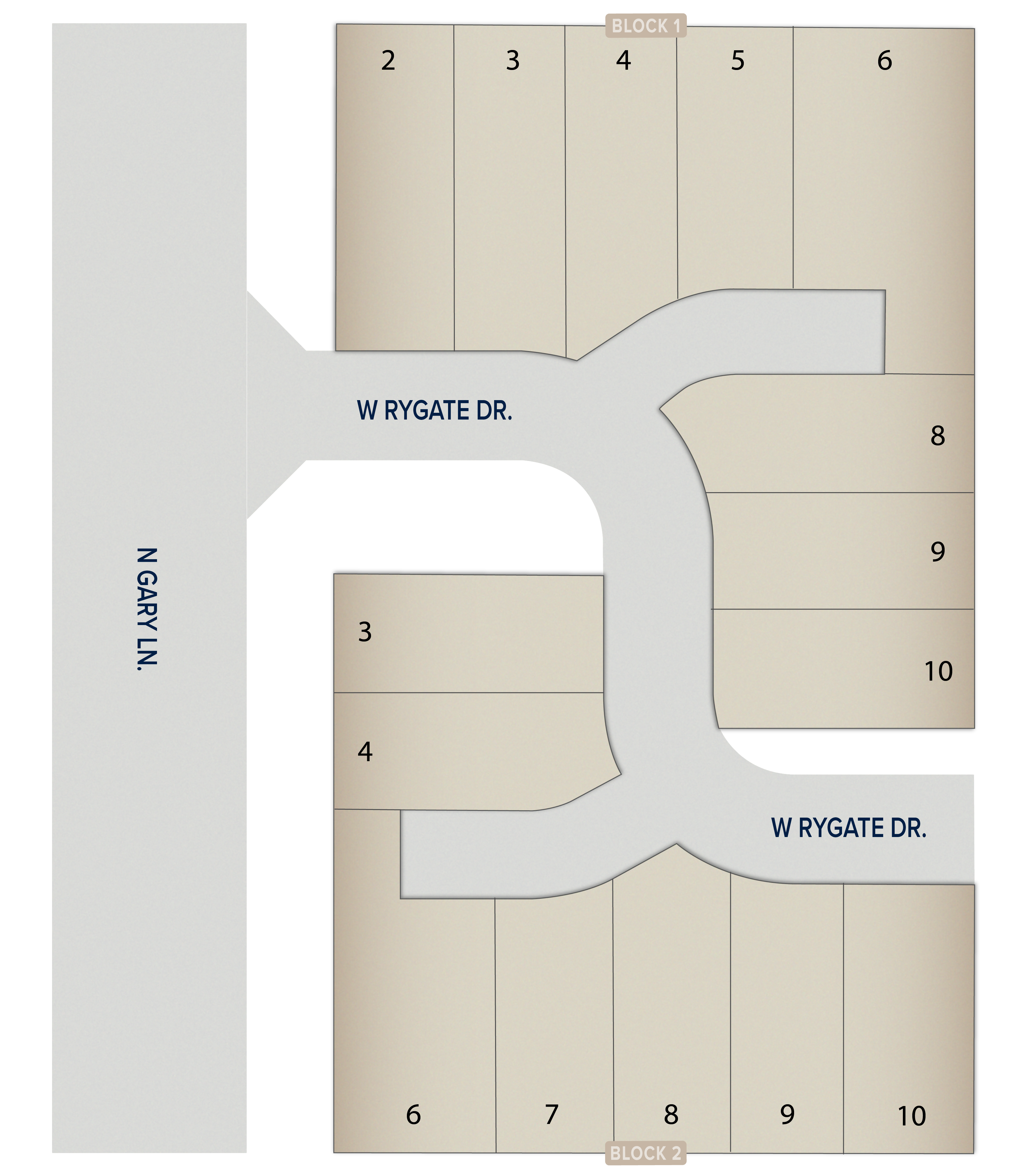 Seville by Hayden Homes photo 2